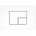 Karag TILE P45-0130